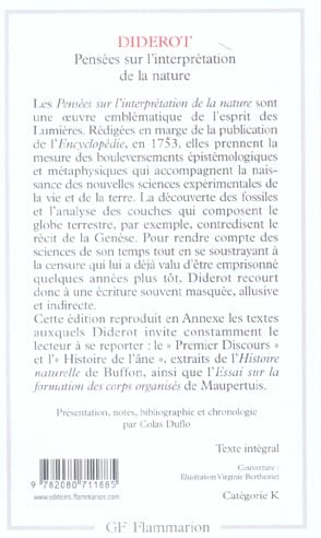 media/pim/TITELIVE/5_9782080711885_4_75.jpg