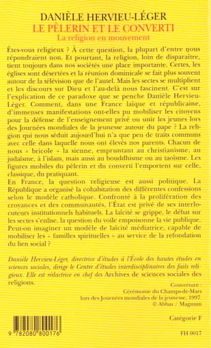 media/pim/TITELIVE/5_9782080800176_4_75.jpg