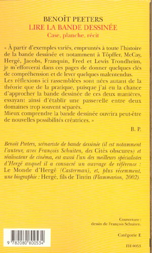 media/pim/TITELIVE/5_9782080800534_4_75.jpg