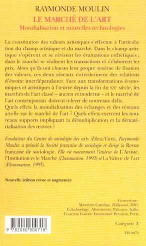 media/pim/TITELIVE/5_9782080800718_4_75.jpg