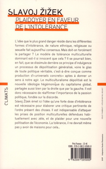 media/pim/TITELIVE/5_9782081205000_4_75.jpg