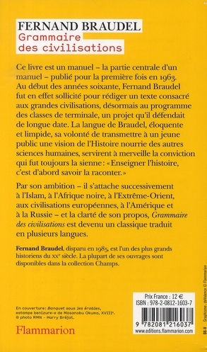 media/pim/TITELIVE/5_9782081216037_4_75.jpg