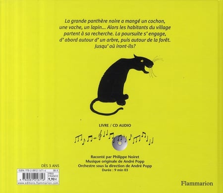 media/pim/TITELIVE/5_9782081216716_4_75.jpg