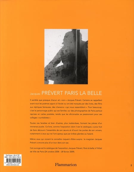 media/pim/TITELIVE/5_9782081217560_4_75.jpg
