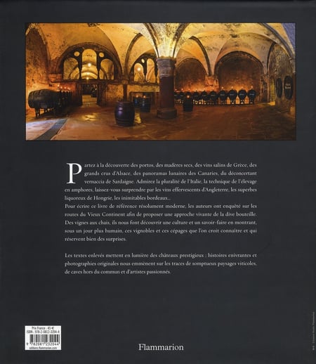 media/pim/TITELIVE/5_9782081232044_4_75.jpg