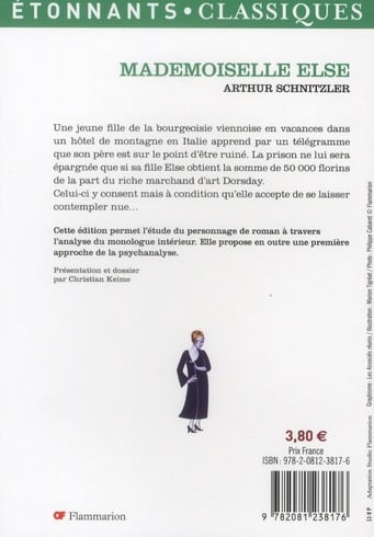 media/pim/TITELIVE/5_9782081238176_4_75.jpg