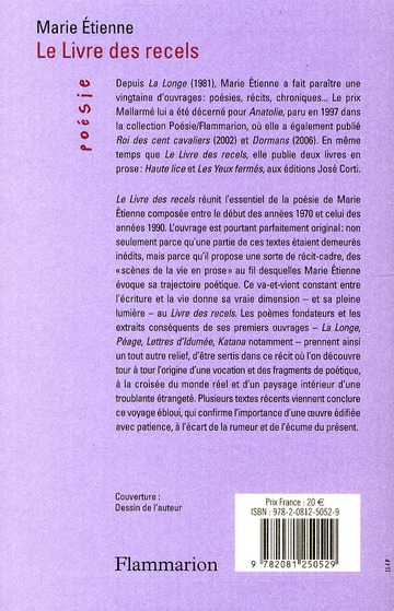 media/pim/TITELIVE/5_9782081250529_4_75.jpg