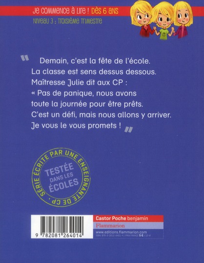 media/pim/TITELIVE/5_9782081264014_4_75.jpg