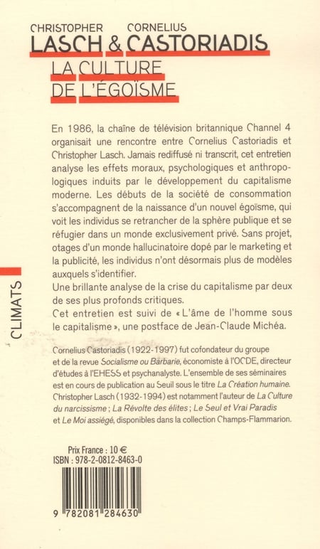 media/pim/TITELIVE/5_9782081284630_4_75.jpg