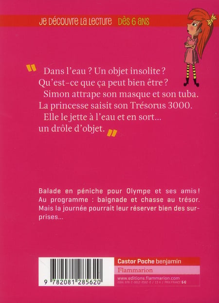 media/pim/TITELIVE/5_9782081285620_4_75.jpg