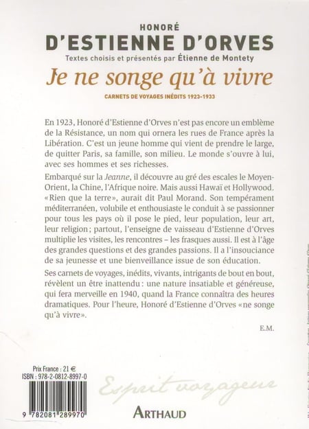 media/pim/TITELIVE/5_9782081289970_4_75.jpg