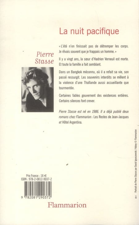 media/pim/TITELIVE/5_9782081290372_4_75.jpg