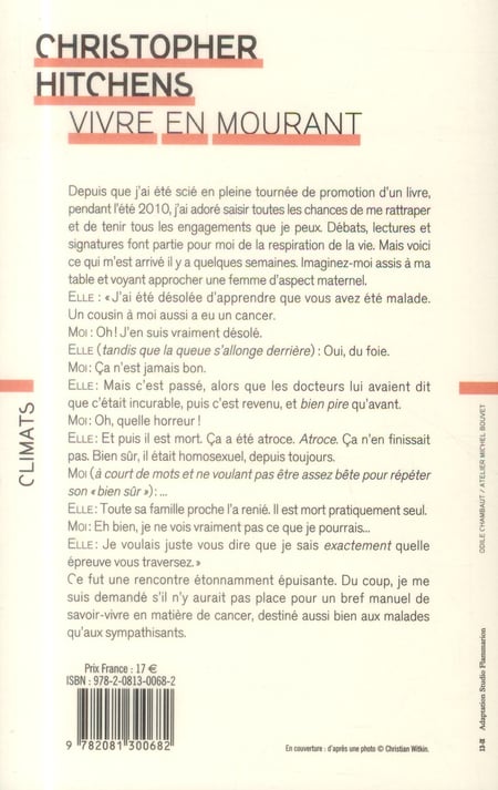 media/pim/TITELIVE/5_9782081300682_4_75.jpg