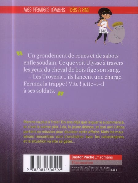 media/pim/TITELIVE/5_9782081306592_4_75.jpg