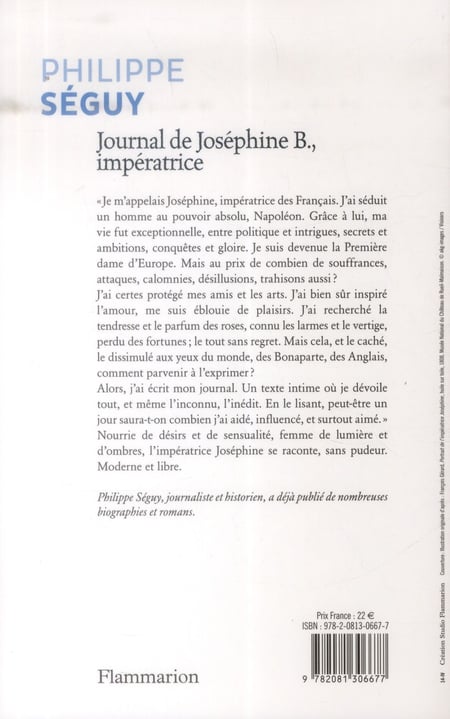 media/pim/TITELIVE/5_9782081306677_4_75.jpg