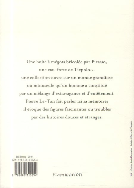 media/pim/TITELIVE/5_9782081310254_4_75.jpg