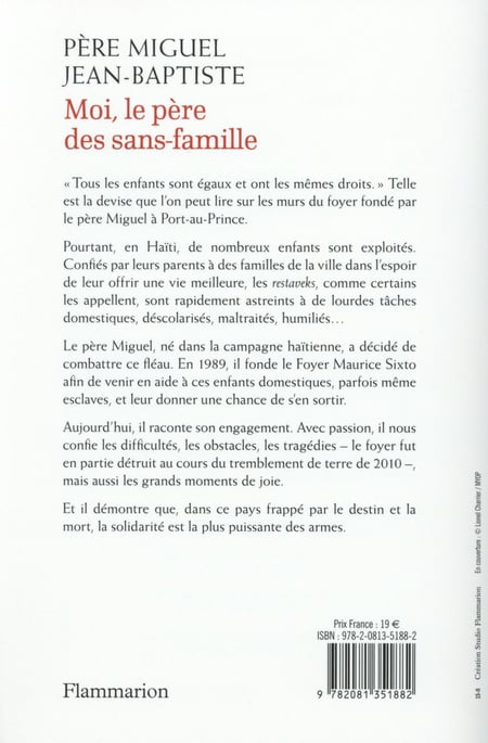 media/pim/TITELIVE/5_9782081351882_4_75.jpg