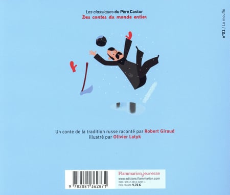 media/pim/TITELIVE/5_9782081362871_4_75.jpg