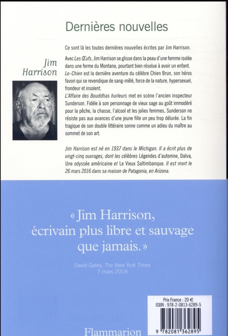 media/pim/TITELIVE/5_9782081362895_4_75.jpg