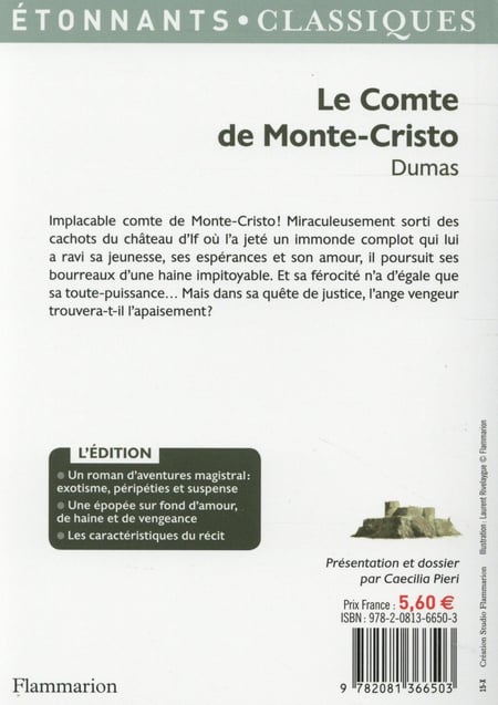 media/pim/TITELIVE/5_9782081366503_4_75.jpg
