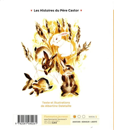 media/pim/TITELIVE/5_9782081480261_4_75.jpg