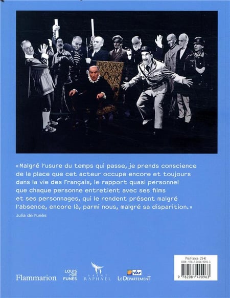 media/pim/TITELIVE/5_9782081490963_4_75.jpg