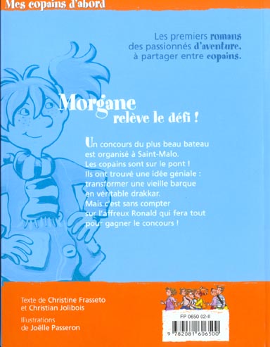 media/pim/TITELIVE/5_9782081606500_4_75.jpg