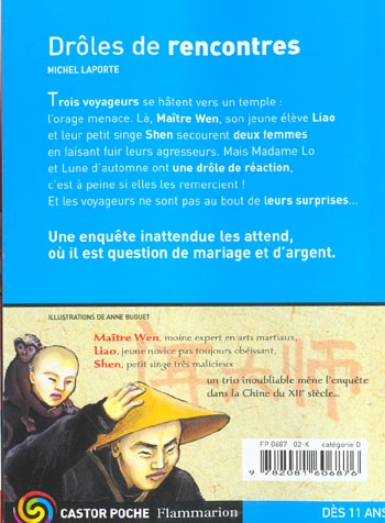 media/pim/TITELIVE/5_9782081606876_4_75.jpg