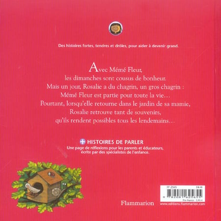 media/pim/TITELIVE/5_9782081625655_4_75.jpg