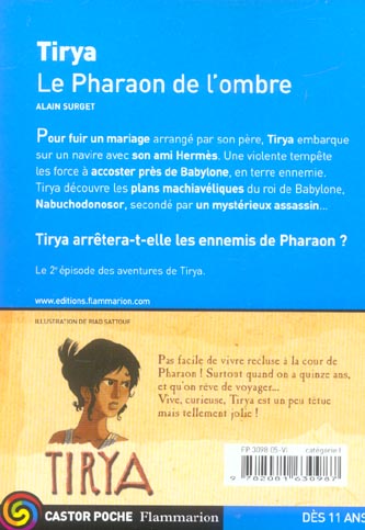 media/pim/TITELIVE/5_9782081630987_4_75.jpg