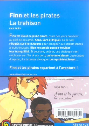 media/pim/TITELIVE/5_9782081632912_4_75.jpg