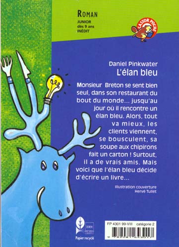 media/pim/TITELIVE/5_9782081643017_4_75.jpg