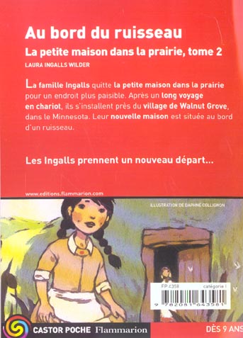 media/pim/TITELIVE/5_9782081643581_4_75.jpg