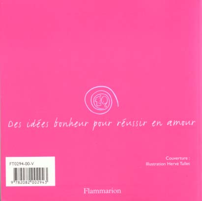 media/pim/TITELIVE/5_9782082002943_4_75.jpg
