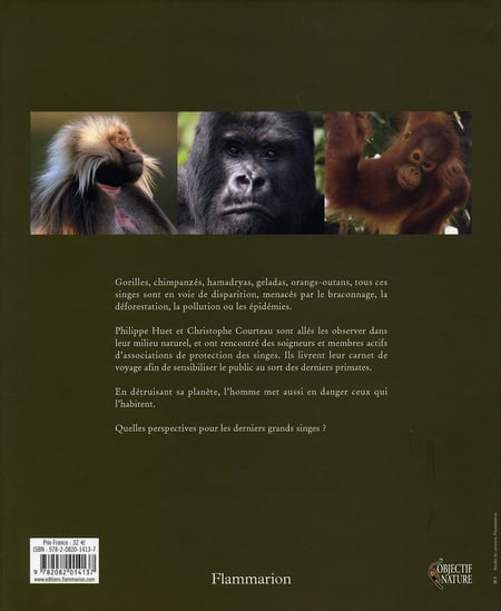 media/pim/TITELIVE/5_9782082014137_4_75.jpg