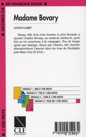 media/pim/TITELIVE/5_9782090319934_4_75.jpg