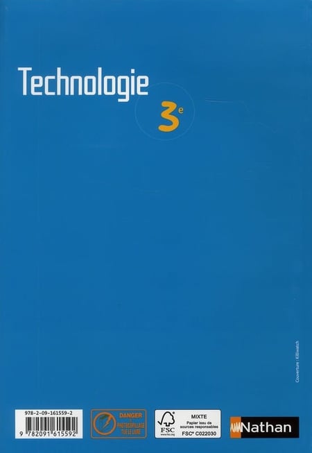 media/pim/TITELIVE/5_9782091615592_4_75.jpg