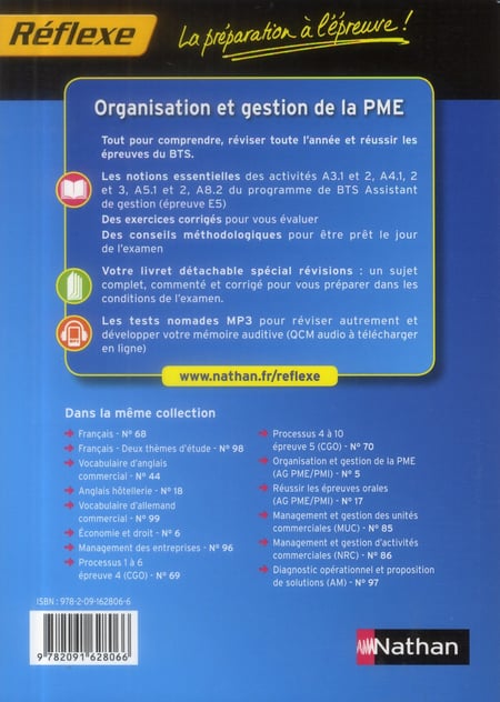 media/pim/TITELIVE/5_9782091628066_4_75.jpg