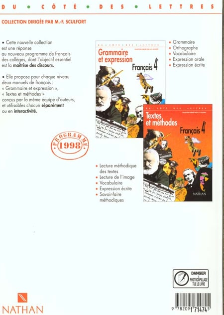 media/pim/TITELIVE/5_9782091714745_4_75.jpg