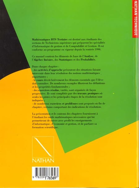 media/pim/TITELIVE/5_9782091765693_4_75.jpg