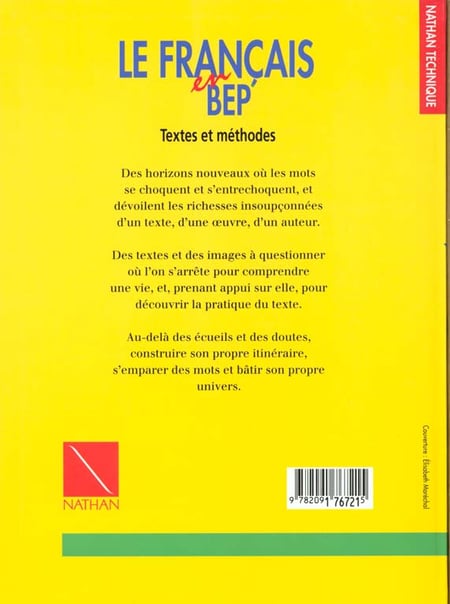 media/pim/TITELIVE/5_9782091767215_4_75.jpg