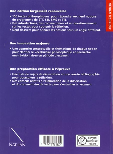 media/pim/TITELIVE/5_9782091771724_4_75.jpg