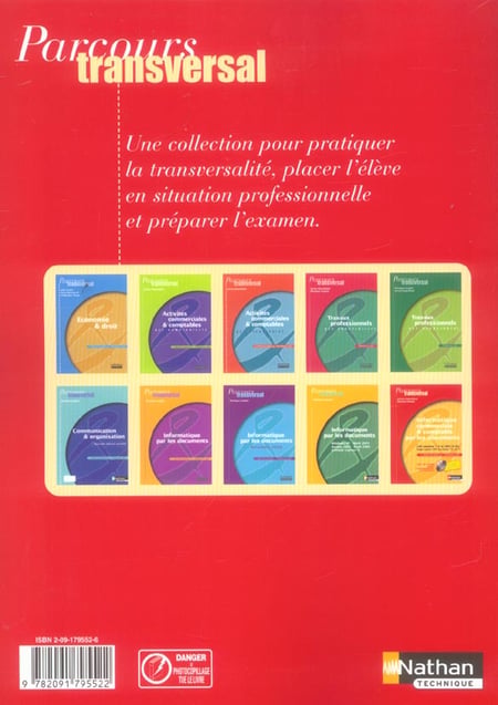 media/pim/TITELIVE/5_9782091795522_4_75.jpg