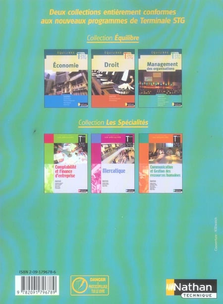 media/pim/TITELIVE/5_9782091796789_4_75.jpg