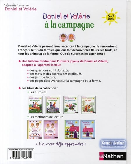 media/pim/TITELIVE/5_9782091861579_4_75.jpg