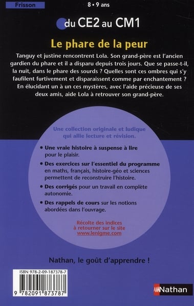 media/pim/TITELIVE/5_9782091873787_4_75.jpg