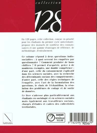 media/pim/TITELIVE/5_9782091905679_4_75.jpg