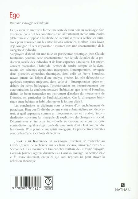 media/pim/TITELIVE/5_9782091911496_4_75.jpg