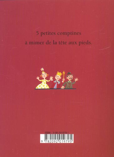 media/pim/TITELIVE/5_9782092019795_4_75.jpg