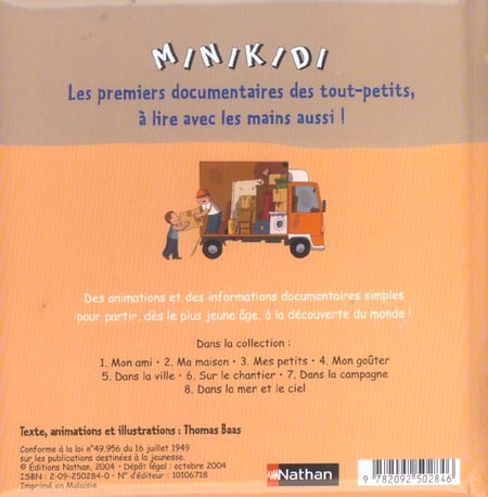 media/pim/TITELIVE/5_9782092502846_4_75.jpg